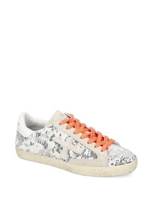 Sneakers donna Steven 7270 PREMIATA Prime | STEVEN_D7270